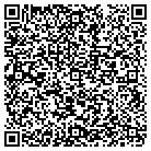 QR code with Vrf Language Consultant contacts