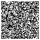 QR code with Pulliam Towing contacts