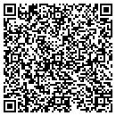 QR code with Anytech Inc contacts