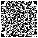 QR code with Craig A Smith DDS contacts
