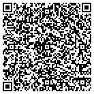 QR code with Chillson Translating Serv contacts