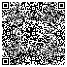 QR code with Computer Doctor On Wheels contacts