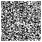 QR code with Litofsky Brager & O'Brien contacts
