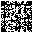 QR code with Singing Hands Inc contacts