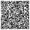 QR code with Frame Tech contacts