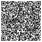 QR code with Division-Fire & Rescue Service contacts