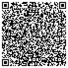 QR code with Next Day Sign Express contacts