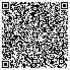 QR code with Advanced Pain Mgmt Specialists contacts