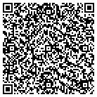 QR code with Quanta Systems Corp contacts