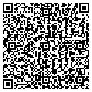 QR code with C&S Paint & Paper contacts