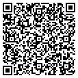 QR code with TFS contacts