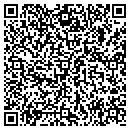 QR code with A Signs & Graphics contacts