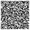 QR code with World Bazaar contacts