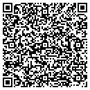 QR code with Self Storage Plus contacts
