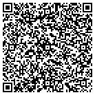 QR code with Joppatown V F W Post 5838 contacts