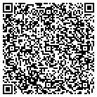 QR code with Vacations & More contacts