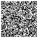QR code with Splendid Promo's contacts