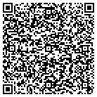 QR code with Mid-Atlantic Industries contacts