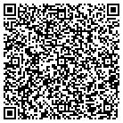 QR code with Vinson Animal Hospital contacts