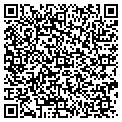 QR code with Roxpury contacts