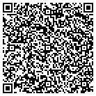 QR code with Bob Parks Carney Service Center contacts