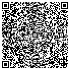 QR code with Anthony Barbaro & Assoc contacts
