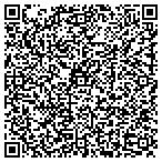 QR code with Childrens Pediatricians & Assc contacts