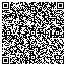 QR code with Obrecht's Meat Market contacts