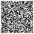 QR code with Dance Network contacts