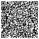 QR code with Beyond Comics contacts