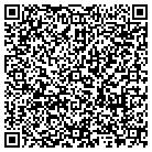 QR code with Blackburn J Donald Paintng contacts