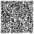 QR code with Camp Consultants Children contacts