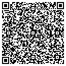 QR code with Designer Cakes By Jj contacts