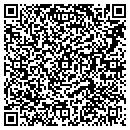 QR code with Ey Kol Kon MD contacts