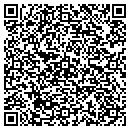 QR code with Selectronics Inc contacts