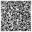 QR code with Koss Communications contacts