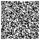 QR code with National Institutes Of Health contacts