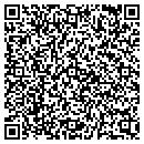 QR code with Olney Jewelers contacts
