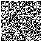 QR code with Mc Intyre Financial Group contacts