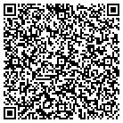 QR code with Tamirs Home Improvements contacts