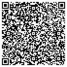 QR code with Drinking Driver Monitor Prog contacts