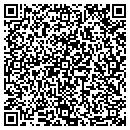 QR code with Business Matters contacts