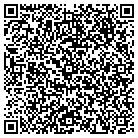 QR code with Hobbs Professional Pest Mgmt contacts