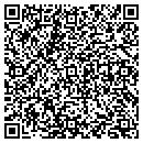 QR code with Blue Moose contacts