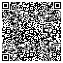 QR code with Marcus Rogers contacts
