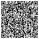 QR code with Scott W Nutter DPM contacts