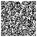 QR code with Pathfinder Project contacts