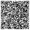 QR code with E A Engineering contacts