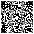 QR code with Carlton Nubb contacts