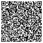 QR code with Import Export Source LLC contacts